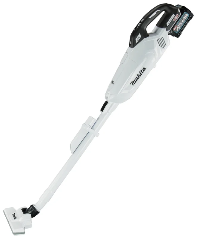 toolnation6367115
