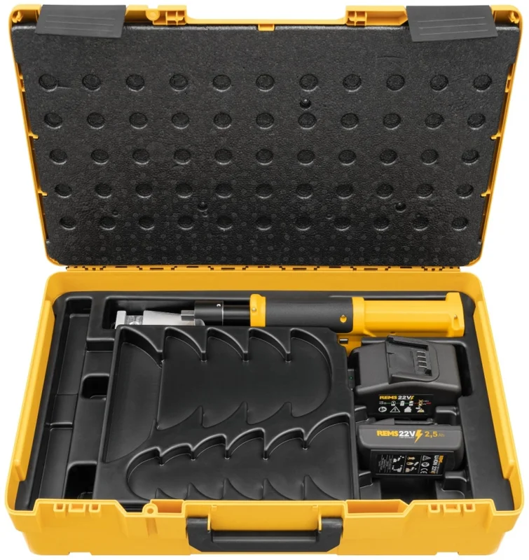 toolnation6367435