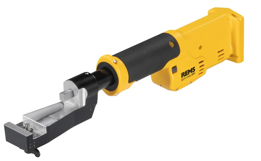 toolnation6367466