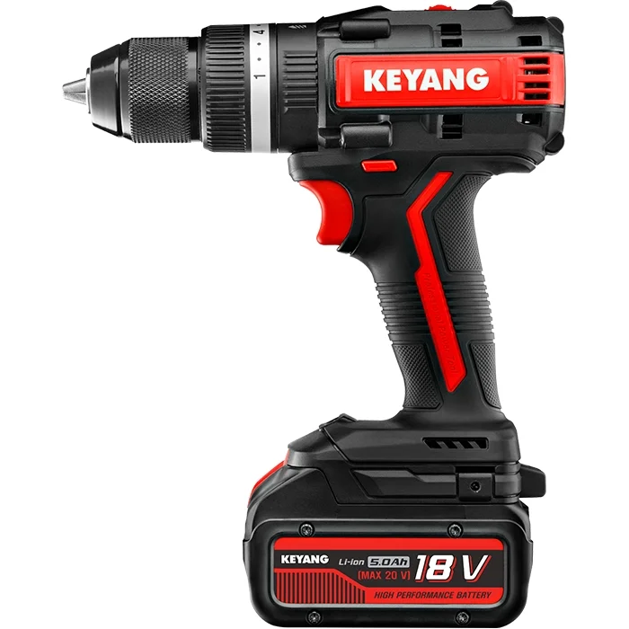 toolnation6368994