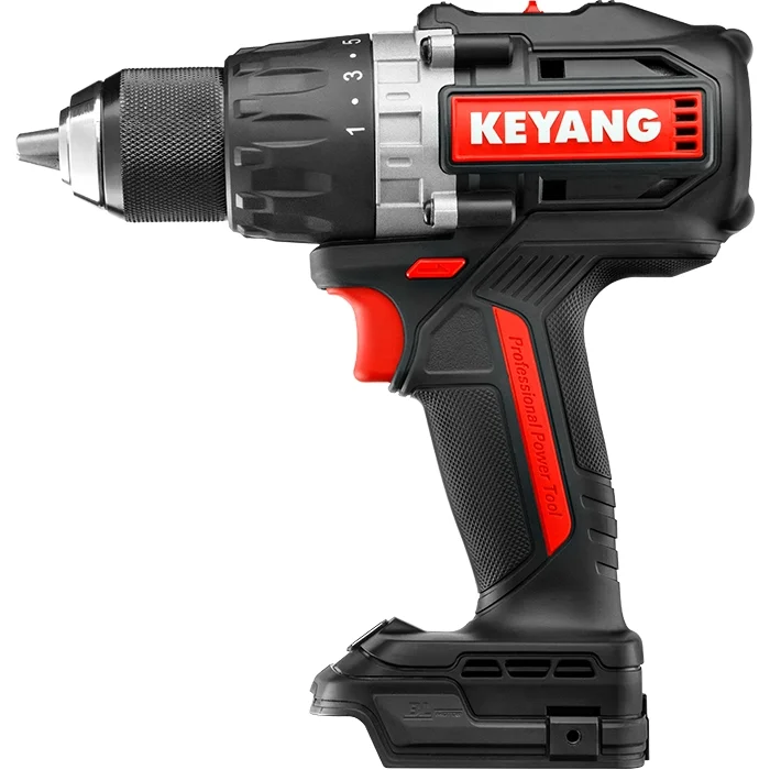 toolnation6369046