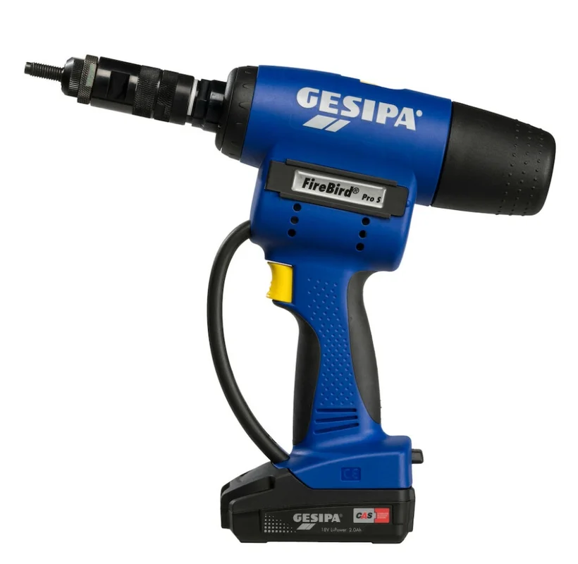 toolnation6369625