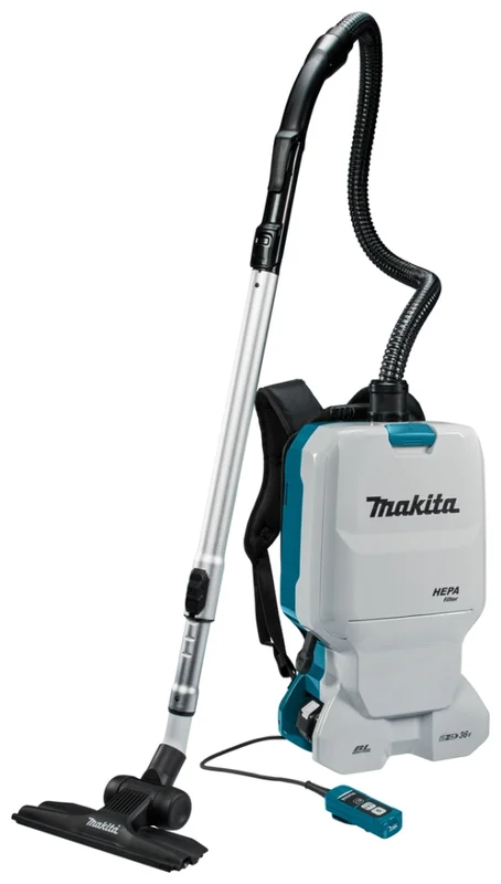 toolnation6369880