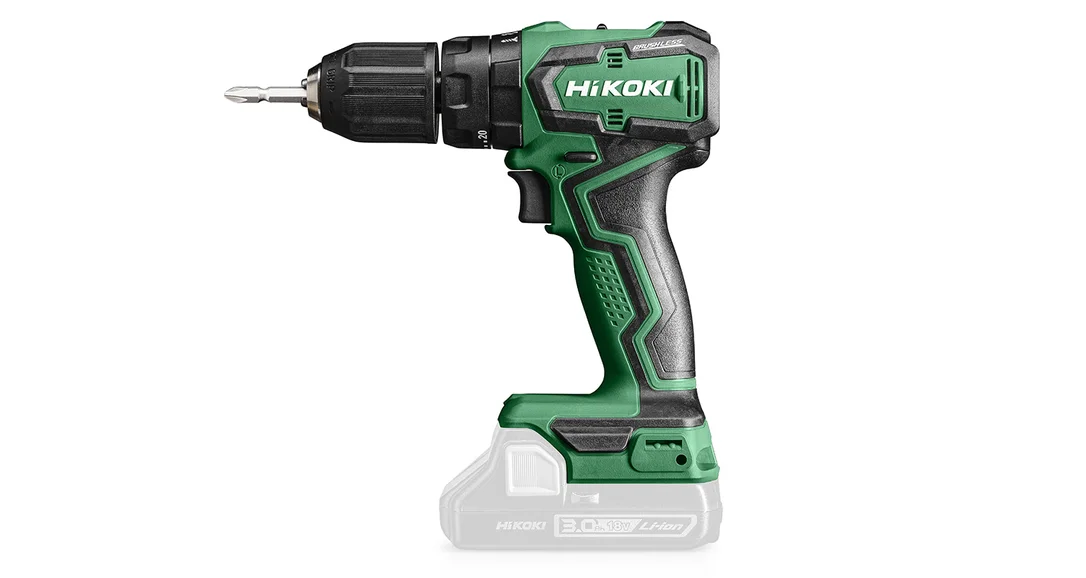 toolnation6369994