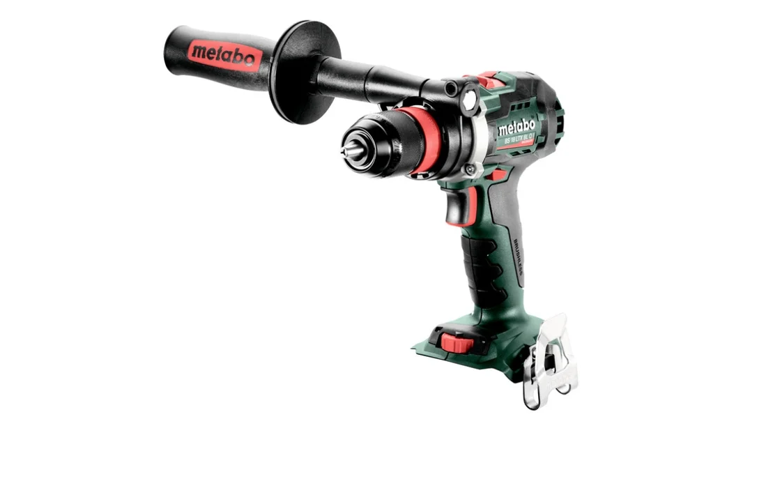 toolnation6370901