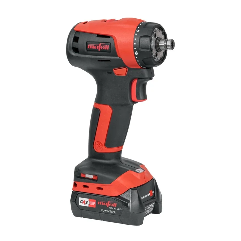 toolnation6370966
