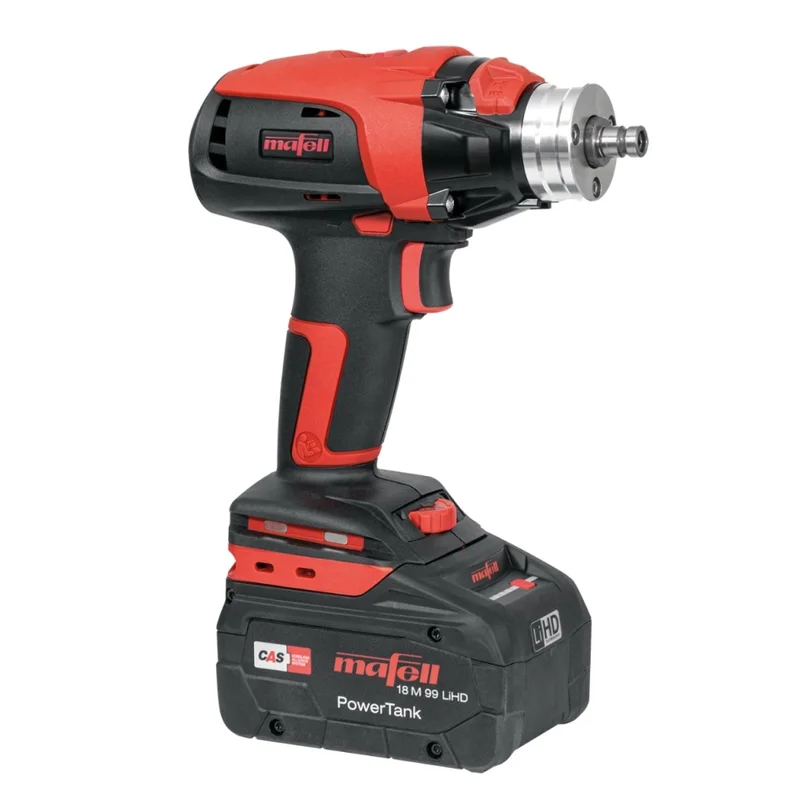 toolnation6371080