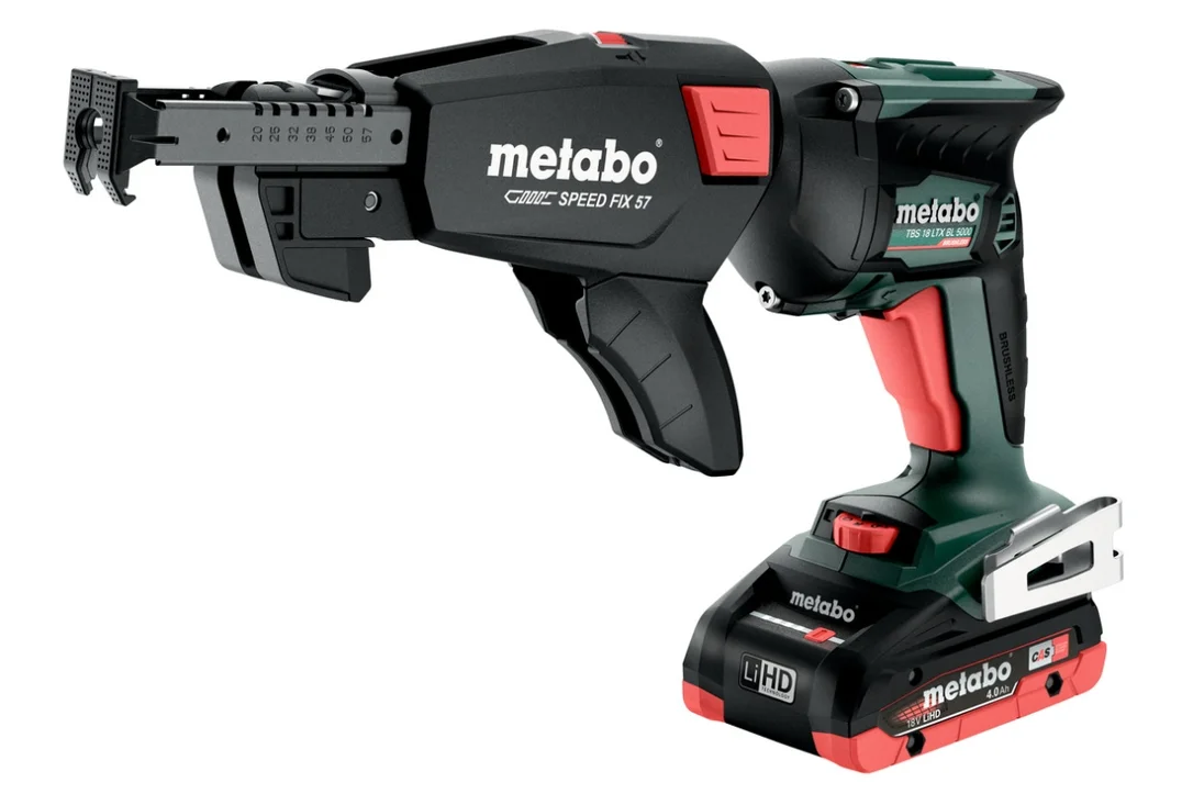 toolnation6371237