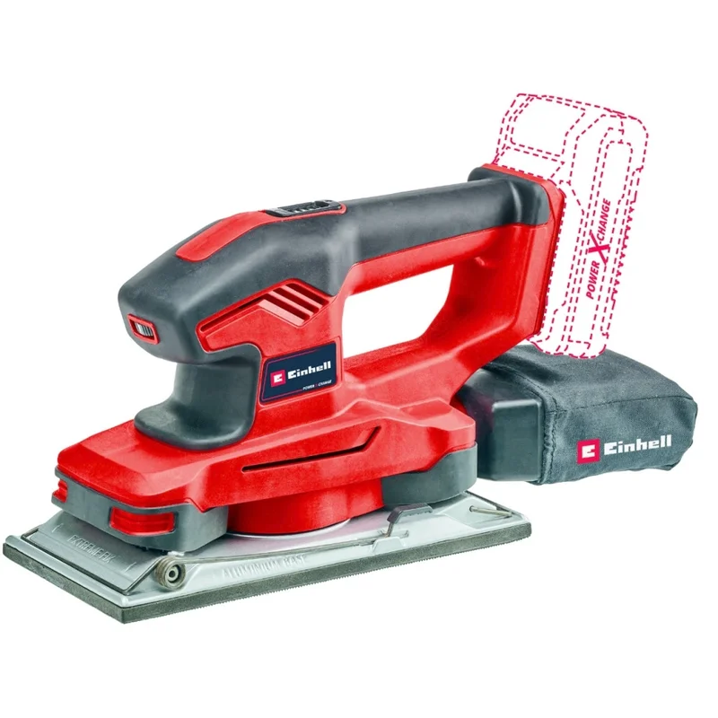 toolnation6371874