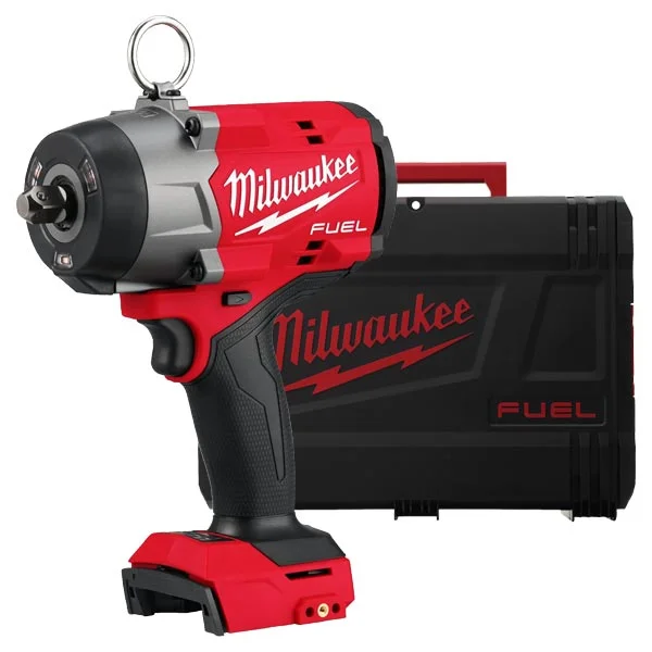 toolnation6372511