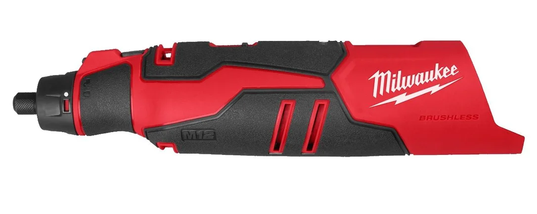 toolnation6372656