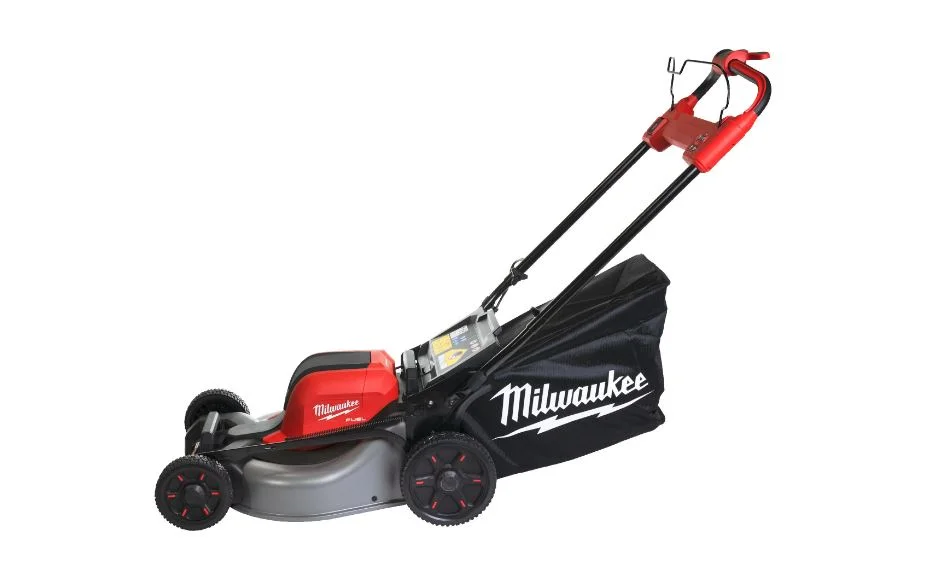 toolnation6372849