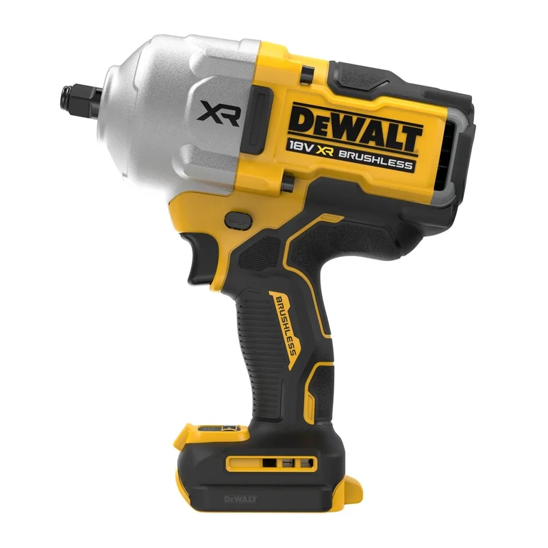 toolnation6373104