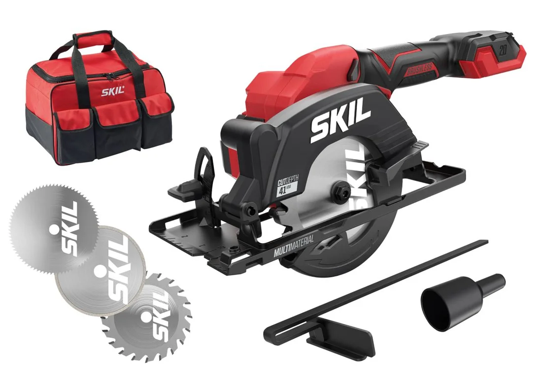 toolnation6373340