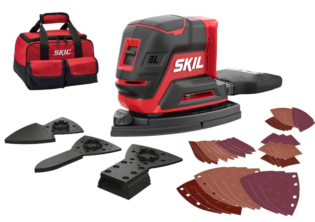 toolnation6373697