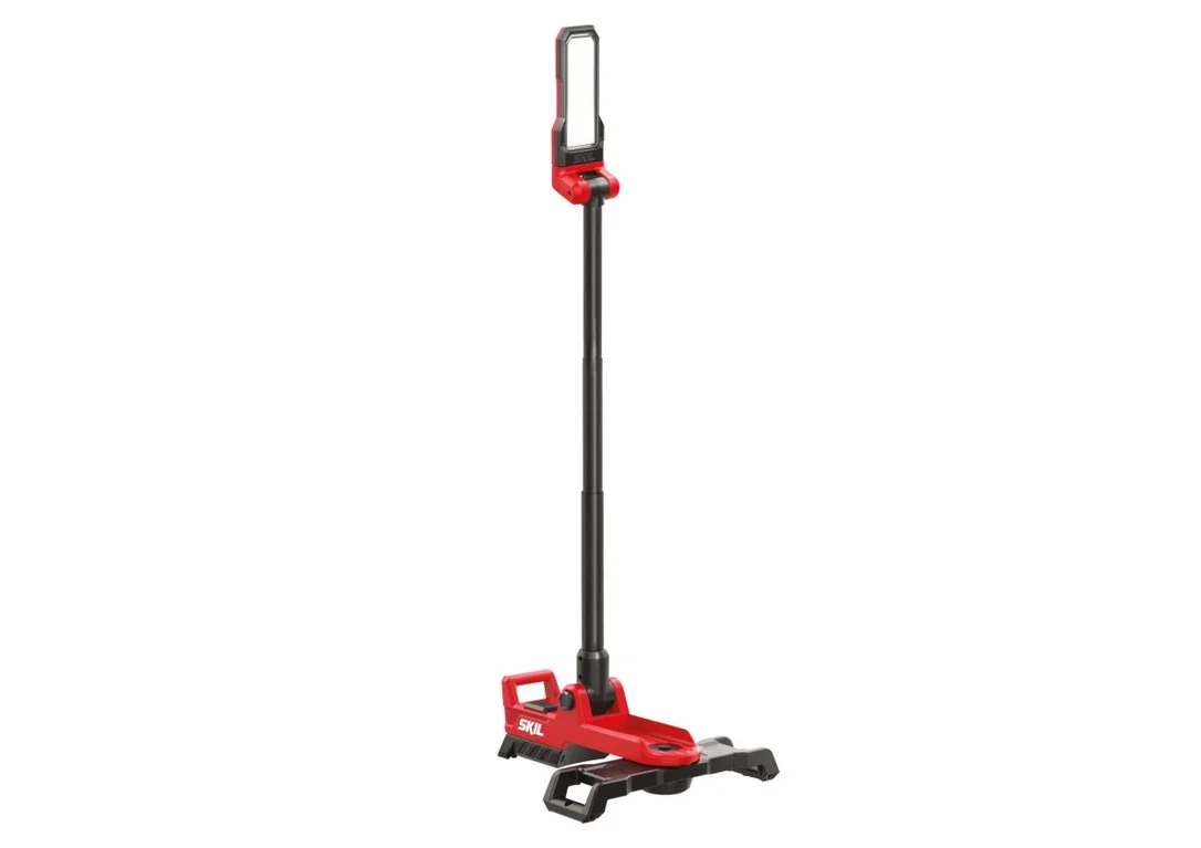 toolnation6374096