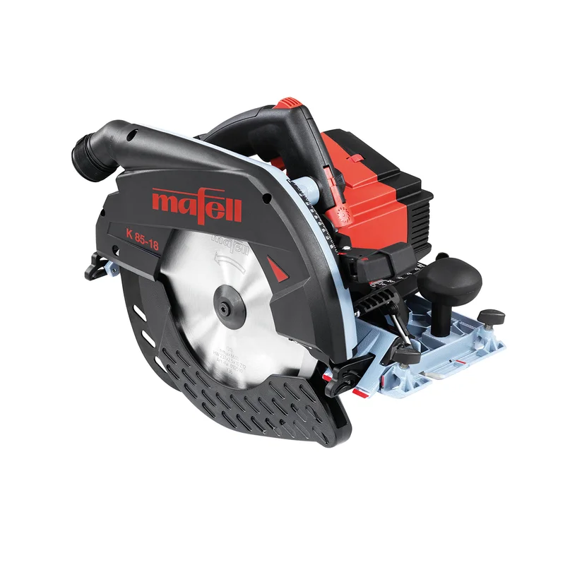 toolnation6374392