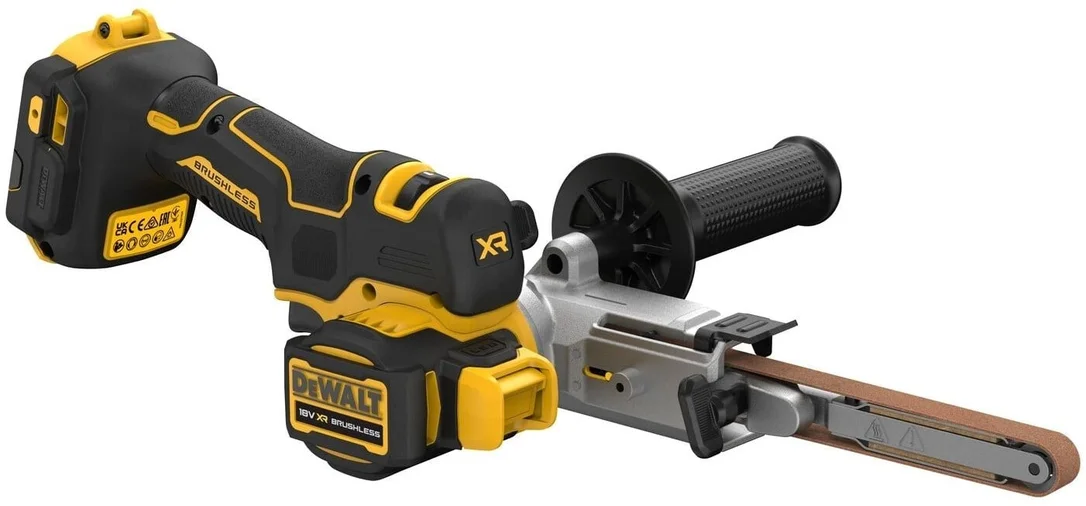 toolnation6375014