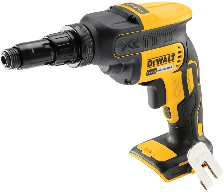 toolnation6375155