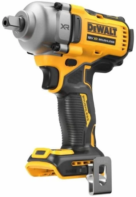 toolnation6375237