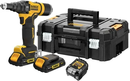 toolnation6375286