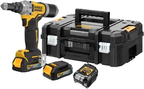 toolnation6375327