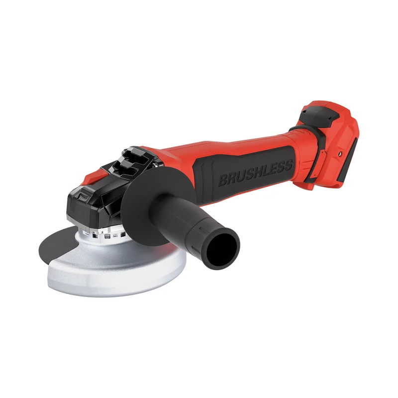 toolnation6375596