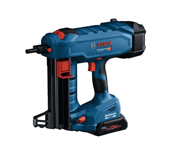 toolnation6375663