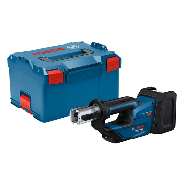 toolnation6375866