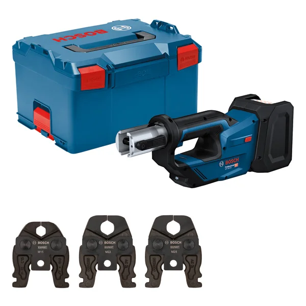 toolnation6376002