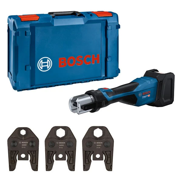toolnation6376068