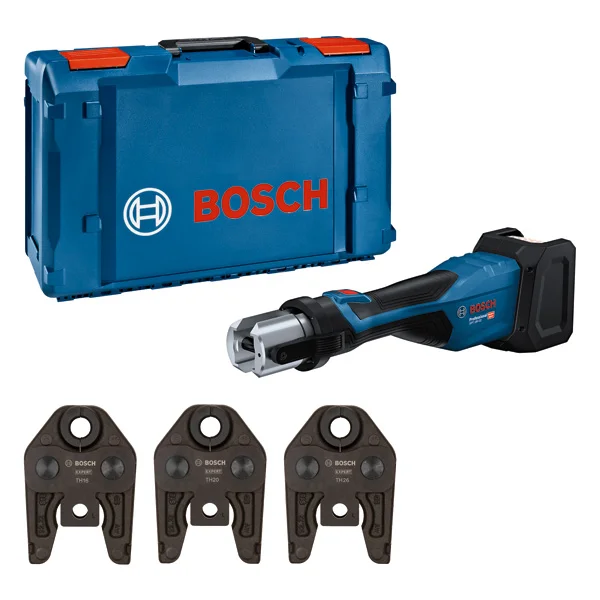 toolnation6376568