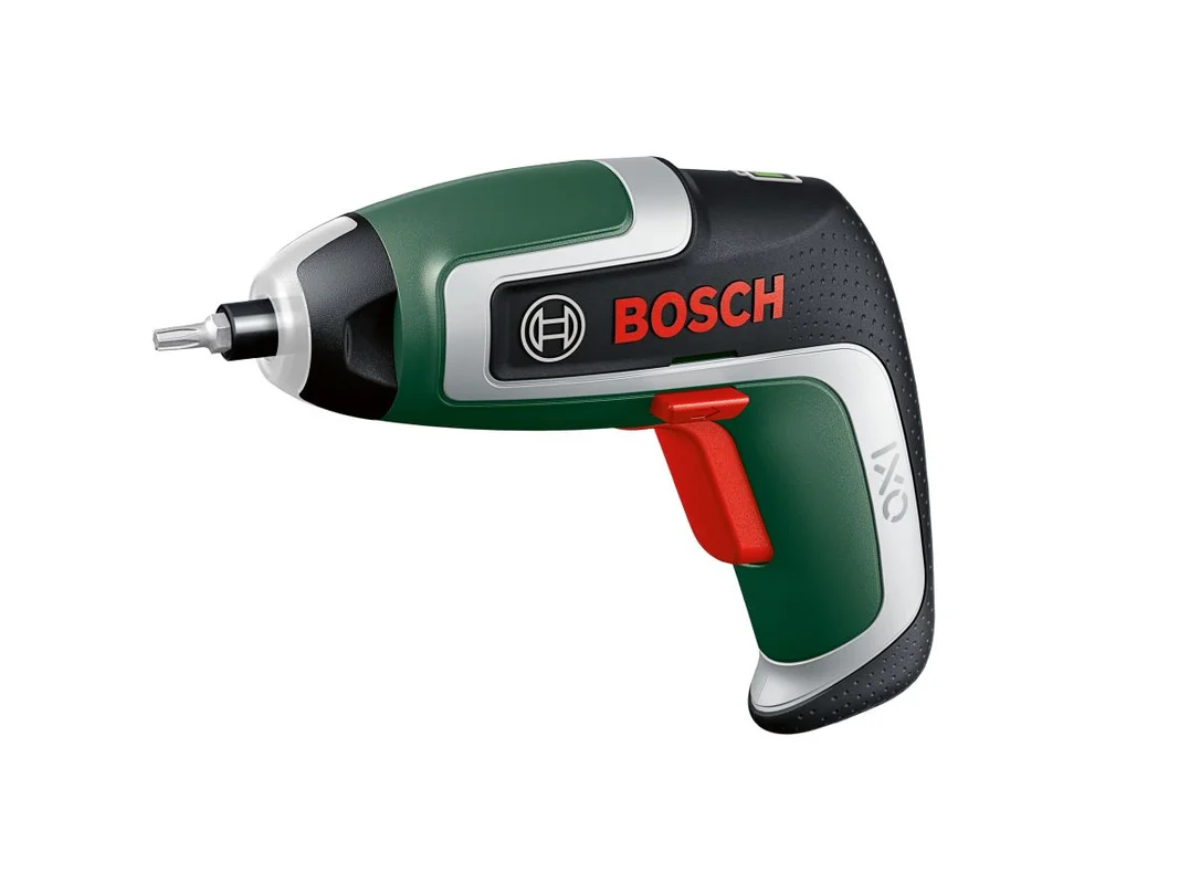 toolnation6377323