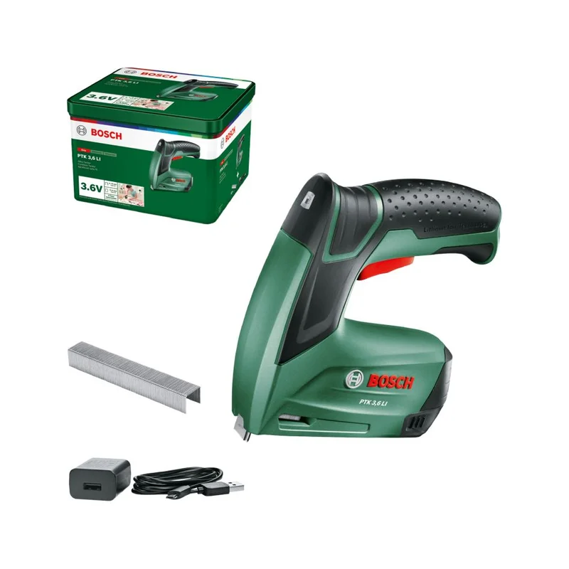 toolnation6377407