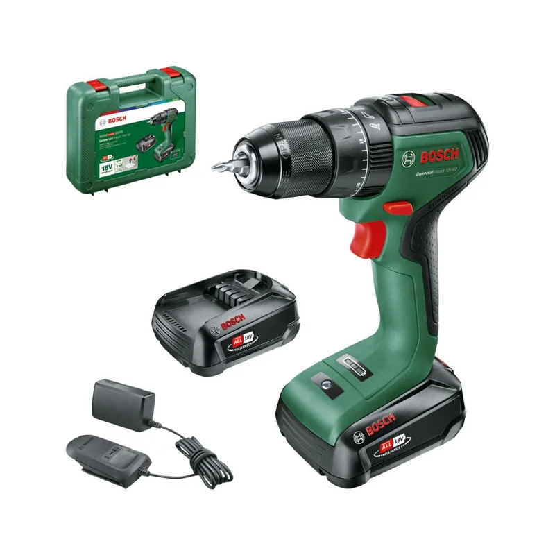 toolnation6377532