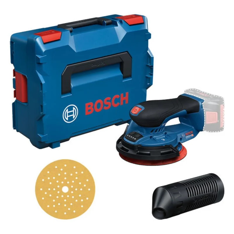 toolnation6378020