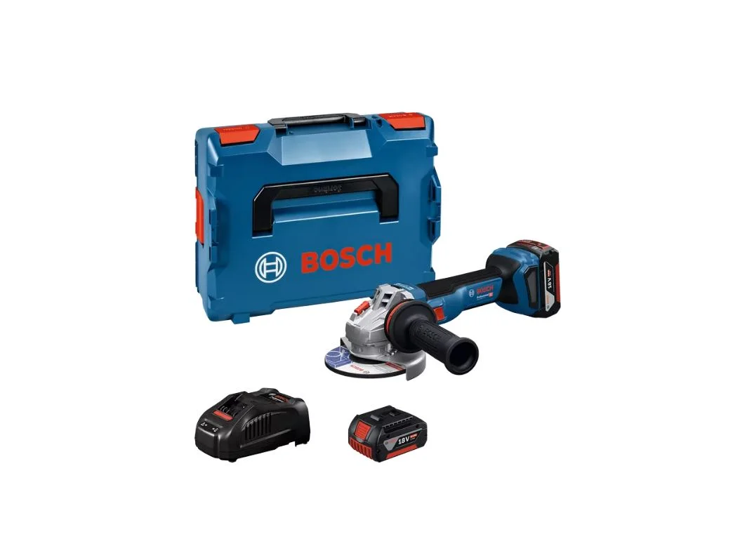toolnation6378079
