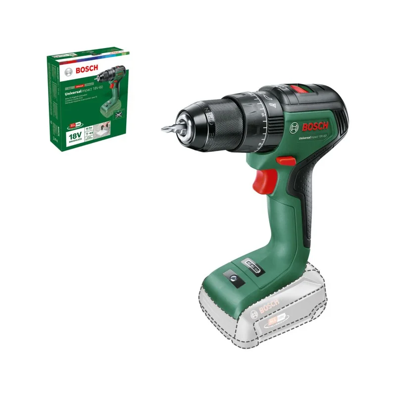 toolnation6378338