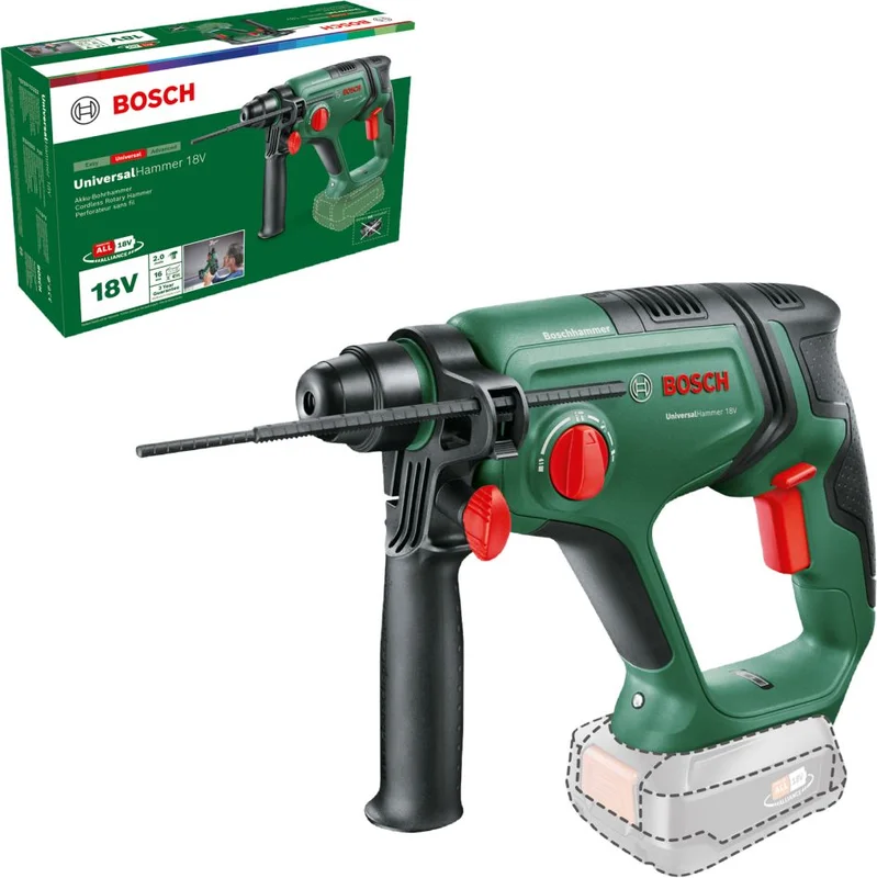 toolnation6378443