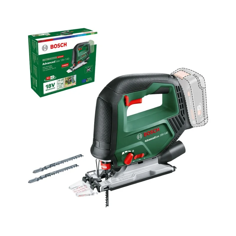 toolnation6378968