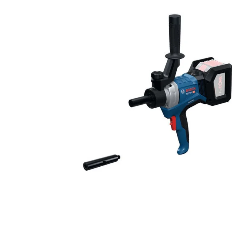 toolnation6379513