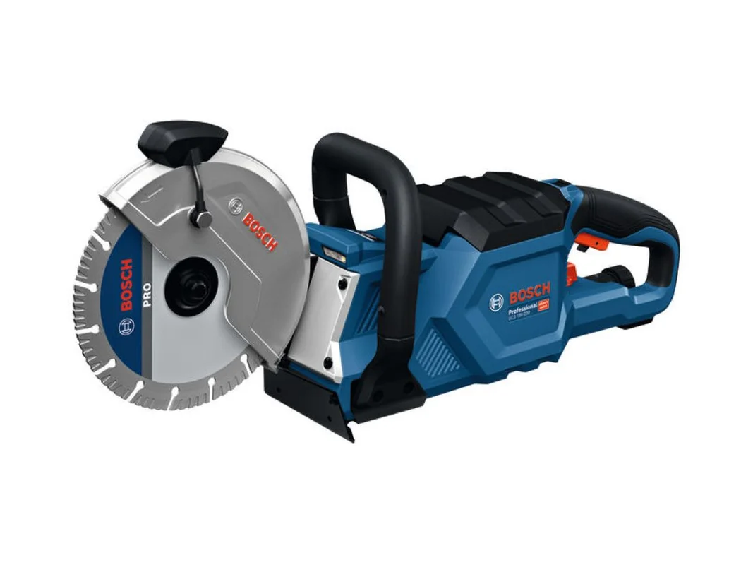 toolnation6379845