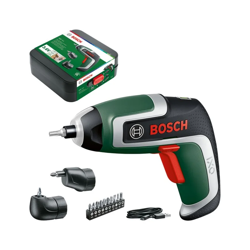 toolnation6379934