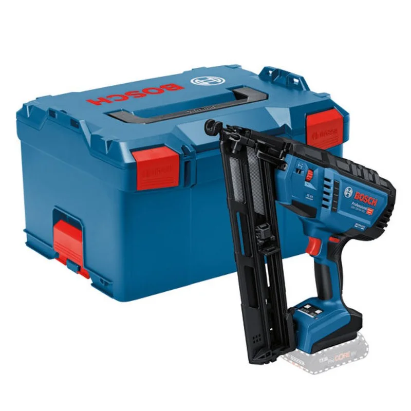 toolnation6380763
