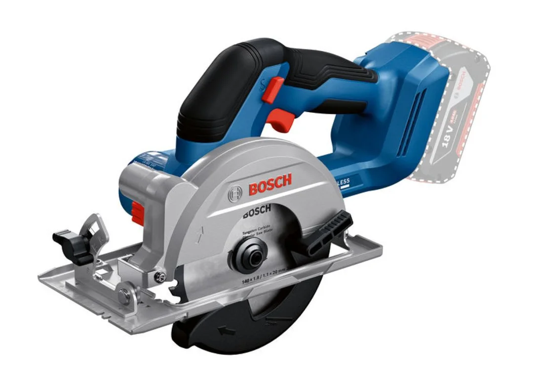 toolnation6381093