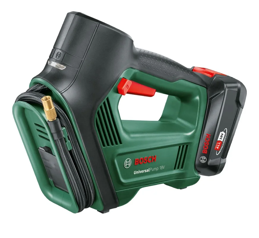 toolnation6381213