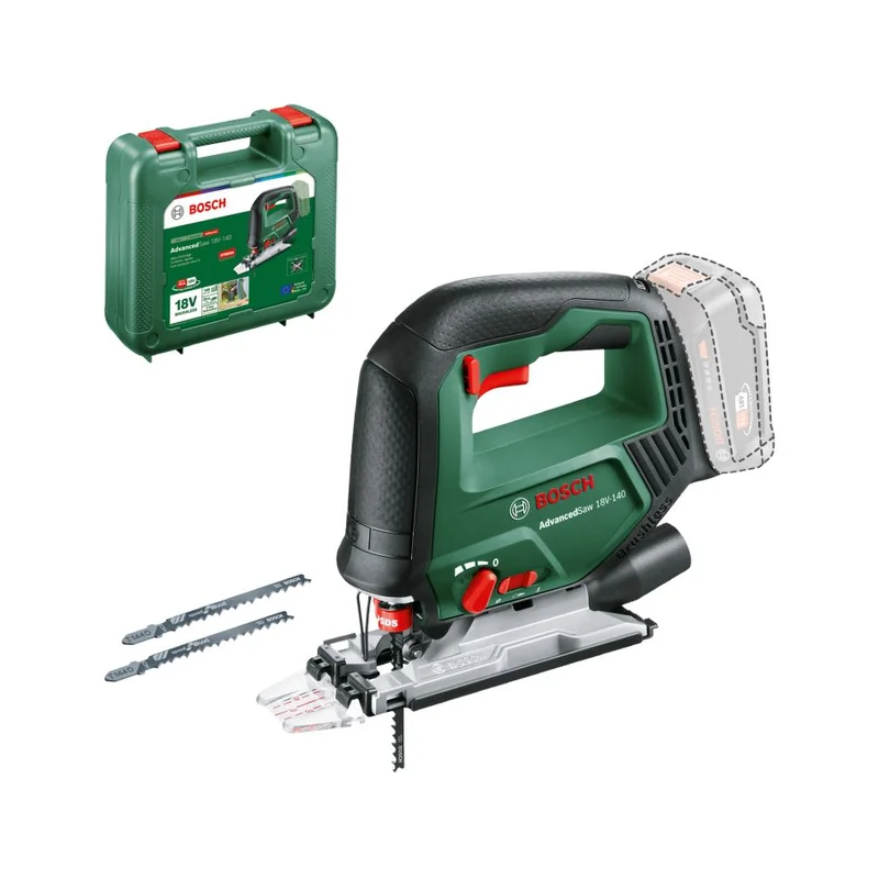 toolnation6381241