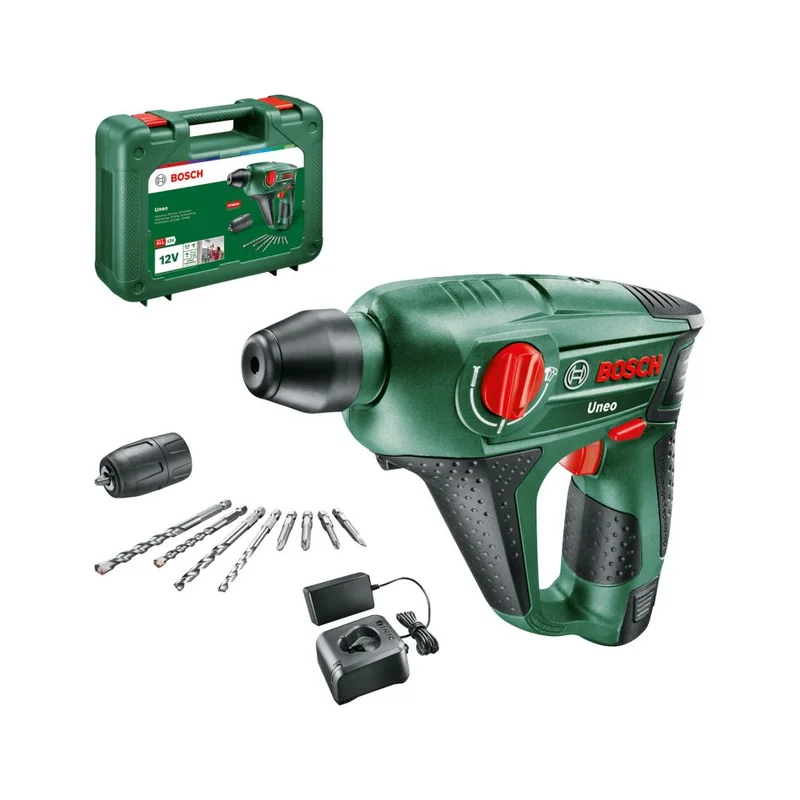 toolnation6381354
