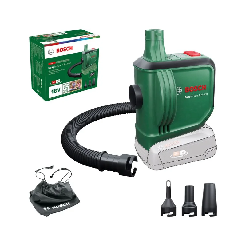 toolnation6381453