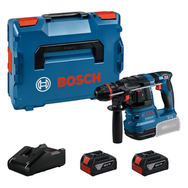 toolnation6381646